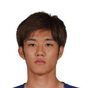 Makoto Okazaki