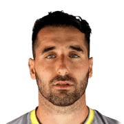 Marco Pereira