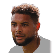 Zack Steffen