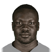 Moses Opondo