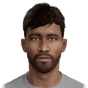 Marquinhos