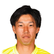 Kei Uchiyama