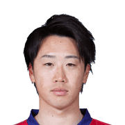 Haruto Shirai