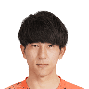 Kanji Okunuki