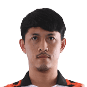 Akarawin Sawasdee
