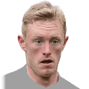 Sean Longstaff