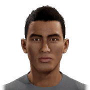 Julián Alfaro