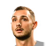 Ahmed Kutucu
