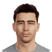 Nurettin Korkmaz