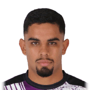 Anderson Chaves