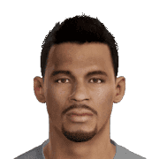 Osman Sow
