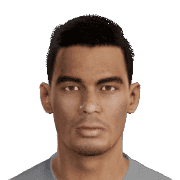Debinson Mateus