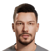 Murat Akşit
