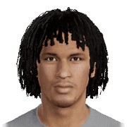 Yasser Larouci