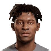 Louicius Deedson