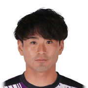 Keisuke Ogasawara