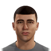 Sergio León