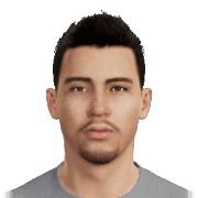 Danilo Gomes