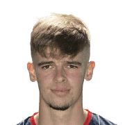 Matthew Wright