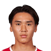 Kyoya Yamada