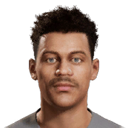 Alexandre Jesus