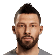 Evandro Paulista