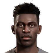 Armand Gnanduillet