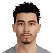 Kevin Costinha