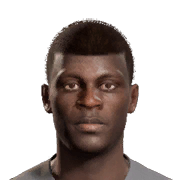 Yvan Alounga
