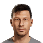Bojan Serra