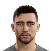 Joaquín Fernández P.