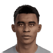 Adan George