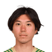 Daiki Fukazawa