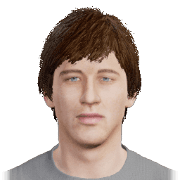 Stevie Warnock