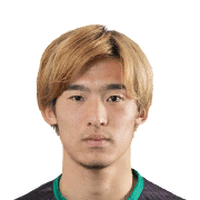 Naoki Goto