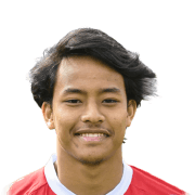 Luqman Hakim