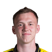 Maximilian Beier