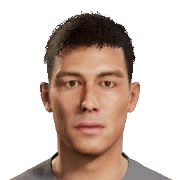 Pablo Díez