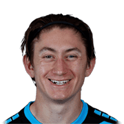 Ben Mines