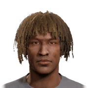 Junior Adamu