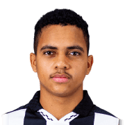 João Victor