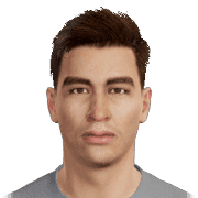 Shaun Dimech