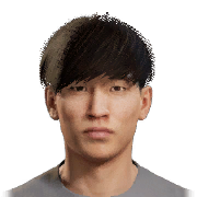 Lee Ji-Hoon