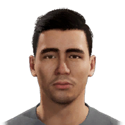 Juan Rubiano