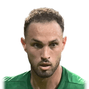 Serginho