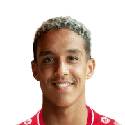 Abderahmane Soussi