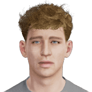Niclas Holm Pedersen
