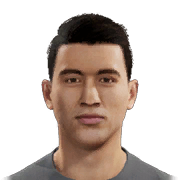 Franco Torres