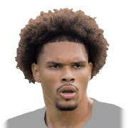 Nnamdi Collins