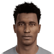 Dermane Karim